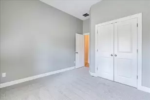 221 Clearwater Wy, Kyle, TX 78640 - Photo 26