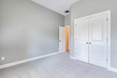 221 Clearwater Way, Kyle, TX 78640 - Photo 26