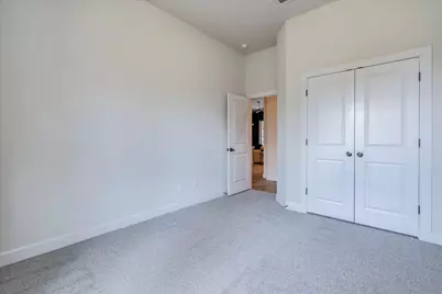 221 Clearwater Way, Kyle, TX 78640 - Photo 24