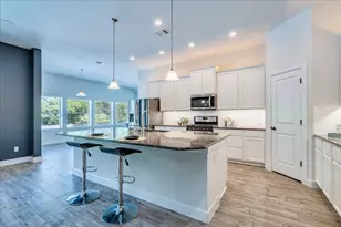 221 Clearwater Wy, Kyle, TX 78640 - Photo 12