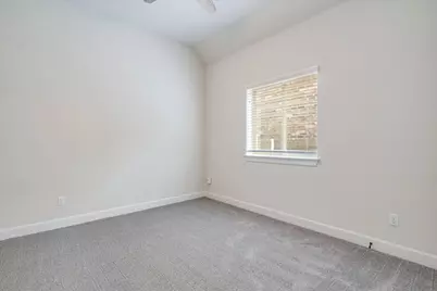 221 Clearwater Way, Kyle, TX 78640 - Photo 28