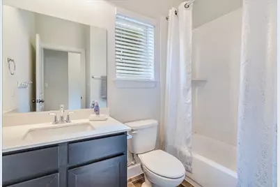 221 Clearwater Way, Kyle, TX 78640 - Photo 26