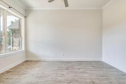 221 Clearwater Way, Kyle, TX 78640 - Photo 30