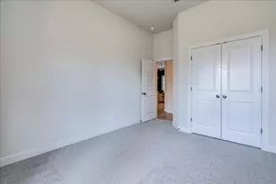 221 Clearwater Wy, Kyle, TX 78640 - Photo 24