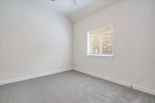 221 Clearwater Wy, Kyle, TX 78640 - Photo 28