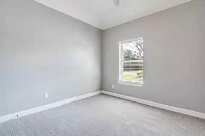 221 Clearwater Way, Kyle, TX 78640 - Photo 24