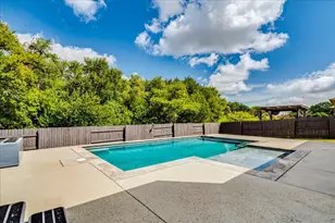 221 Clearwater Wy, Kyle, TX 78640 - Photo 38