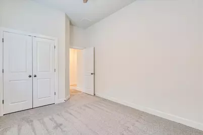 221 Clearwater Way, Kyle, TX 78640 - Photo 28