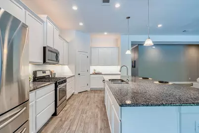 221 Clearwater Way, Kyle, TX 78640 - Photo 12