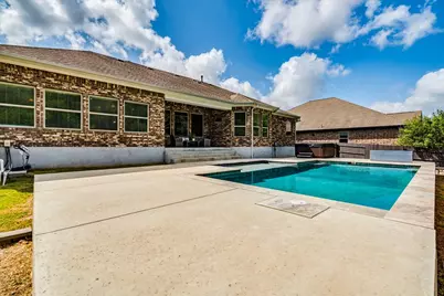 221 Clearwater Way, Kyle, TX 78640 - Photo 36