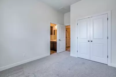221 Clearwater Way, Kyle, TX 78640 - Photo 20