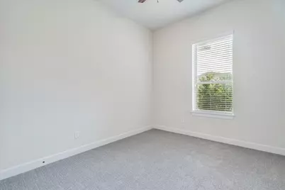221 Clearwater Way, Kyle, TX 78640 - Photo 20