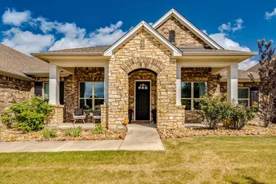 221 Clearwater Way, Kyle, TX 78640 - Photo 4