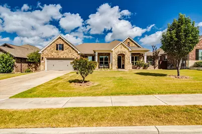 221 Clearwater Way, Kyle, TX 78640 - Photo 2