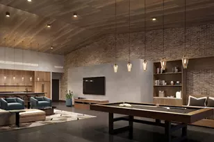 8001 Circuit of the Americas Blvd, Del Valle, TX 78617 - Photo 6