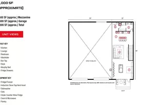 8001 Circuit of the Americas Blvd, Del Valle, TX 78617 - Photo 18