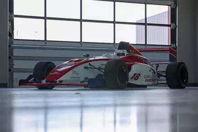 8001 Circuit Of The Americas Boulevard #502, Del Valle, TX 78617 - Photo 12