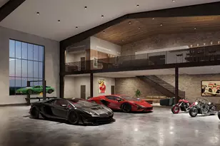 8001 Circuit of the Americas Blvd, Del Valle, TX 78617 - Photo 6