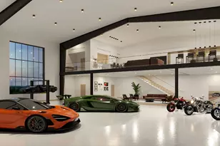 8001 Circuit of the Americas Blvd, Del Valle, TX 78617 - Photo 8