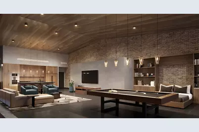 8001 Circuit Of The Americas Boulevard #502, Del Valle, TX 78617 - Photo 6