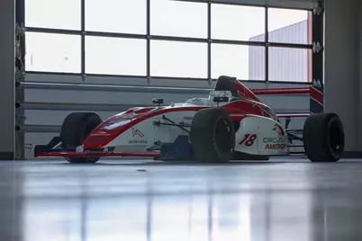 8001 Circuit Of The Americas Boulevard #502, Del Valle, TX 78617 - Photo 12