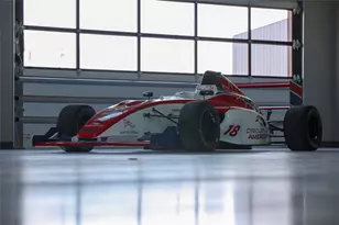 8001 Circuit of the Americas Blvd, Del Valle, TX 78617 - Photo 12