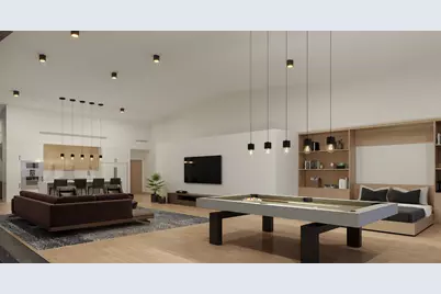 8001 Circuit Of The Americas Boulevard #502, Del Valle, TX 78617 - Photo 8