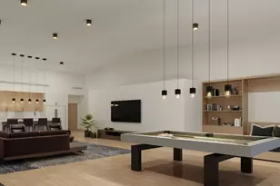 8001 Circuit of the Americas Blvd, Del Valle, TX 78617 - Photo 8