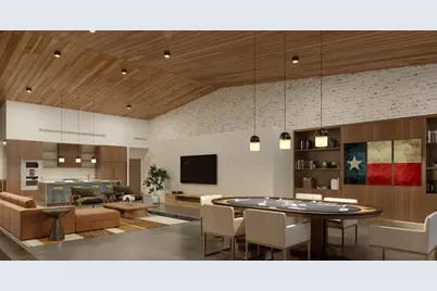 8001 Circuit Of The Americas Boulevard #502, Del Valle, TX 78617 - Photo 4