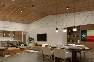 8001 Circuit of the Americas Blvd, Del Valle, TX 78617 - Photo 4