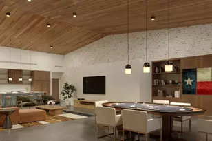 8001 Circuit of the Americas Blvd, Del Valle, TX 78617 - Photo 4