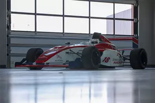 8001 Circuit of the Americas Blvd, Del Valle, TX 78617 - Photo 12