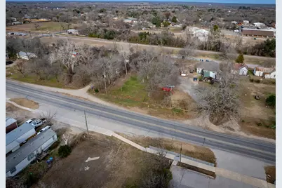 418 S Avenue D Avenue, Elgin, TX 78621 - Photo 28