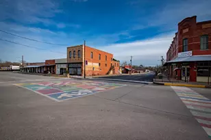 418 S Ave D Ave, Elgin, TX 78621 - Photo 16