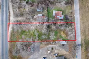 418 S Ave D Ave, Elgin, TX 78621 - Photo 18