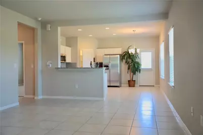 3103 Crystal Bend Drive, Pflugerville, TX 78660 - Photo 6