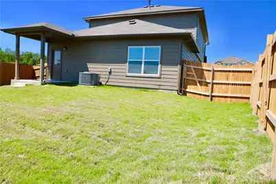 3103 Crystal Bend Drive, Pflugerville, TX 78660 - Photo 30