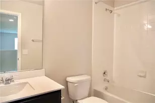 3103 Crystal Bend Dr, Pflugerville, TX 78660 - Photo 26