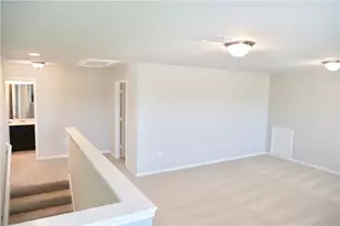 3103 Crystal Bend Dr, Pflugerville, TX 78660 - Photo 24