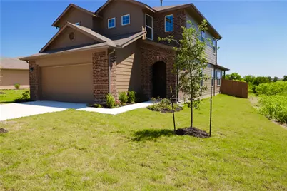 3103 Crystal Bend Drive, Pflugerville, TX 78660 - Photo 4