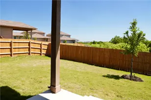 3103 Crystal Bend Dr, Pflugerville, TX 78660 - Photo 34