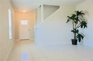 3103 Crystal Bend Dr, Pflugerville, TX 78660 - Photo 8