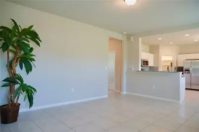 3103 Crystal Bend Drive, Pflugerville, TX 78660 - Photo 14