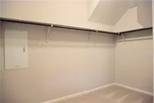 3103 Crystal Bend Dr, Pflugerville, TX 78660 - Photo 18