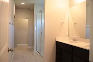 3103 Crystal Bend Dr, Pflugerville, TX 78660 - Photo 20