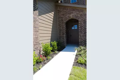 3103 Crystal Bend Drive, Pflugerville, TX 78660 - Photo 40