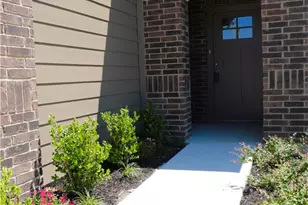 3103 Crystal Bend Dr, Pflugerville, TX 78660 - Photo 40