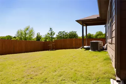 3103 Crystal Bend Drive, Pflugerville, TX 78660 - Photo 36