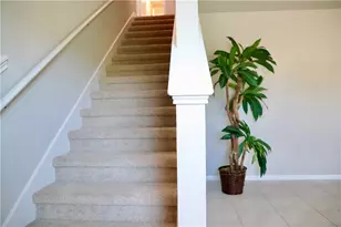 3103 Crystal Bend Dr, Pflugerville, TX 78660 - Photo 22