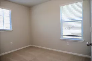 3103 Crystal Bend Dr, Pflugerville, TX 78660 - Photo 28
